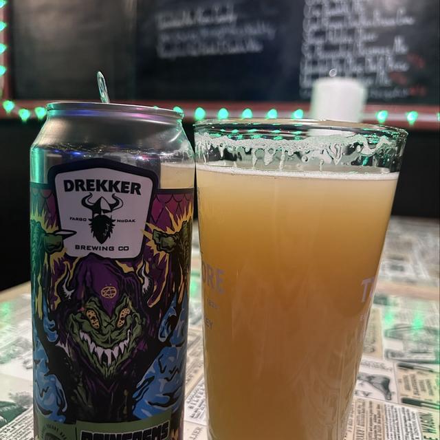 Recent check-in photo 2