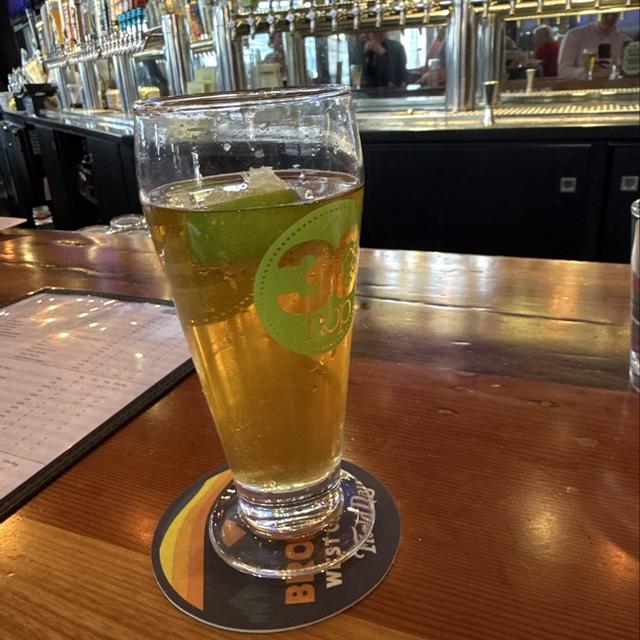 Recent check-in photo 6