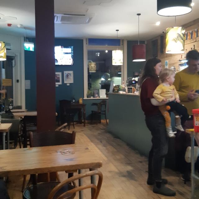 Recent check-in photo 4