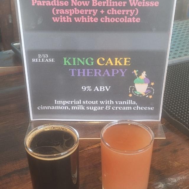 Recent check-in photo 4