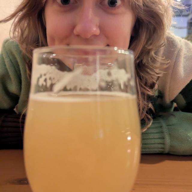 Recent check-in photo 3