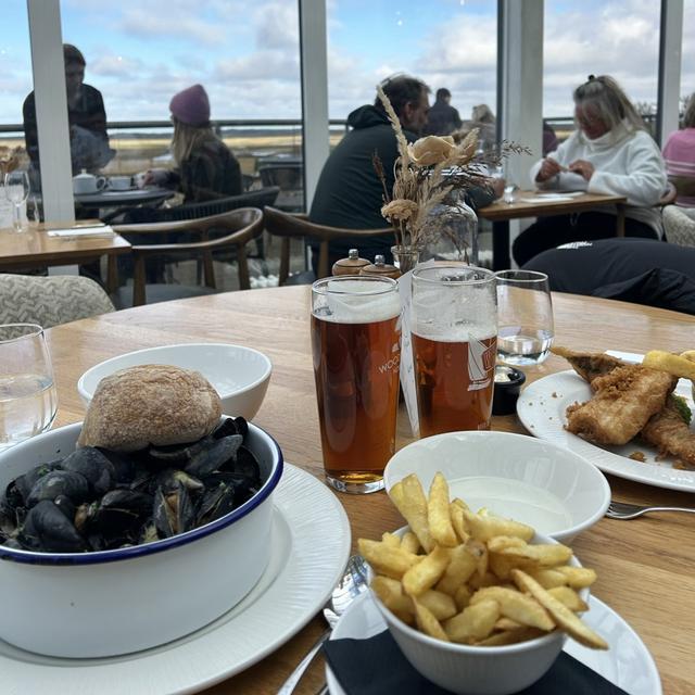 Recent check-in photo 2