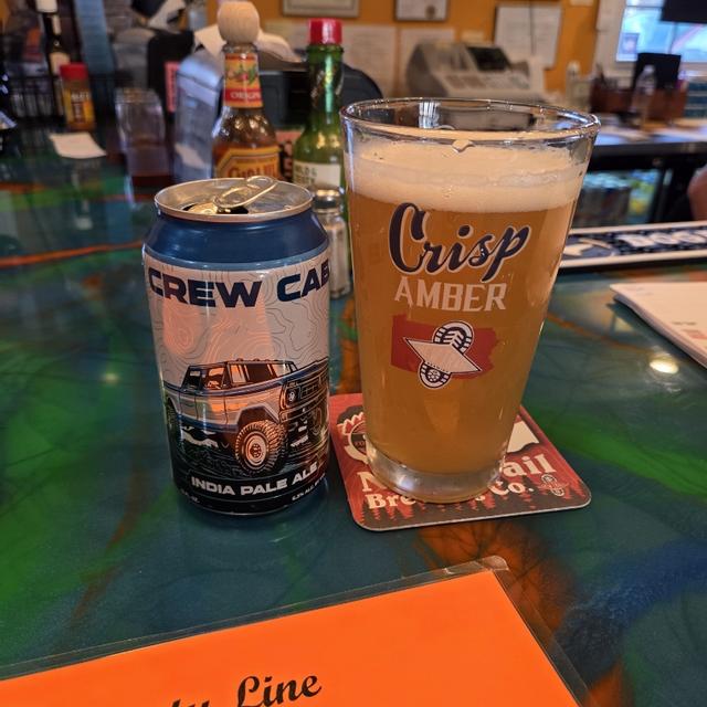 Recent check-in photo 5