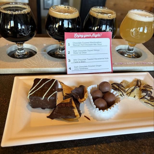 Recent check-in photo 2