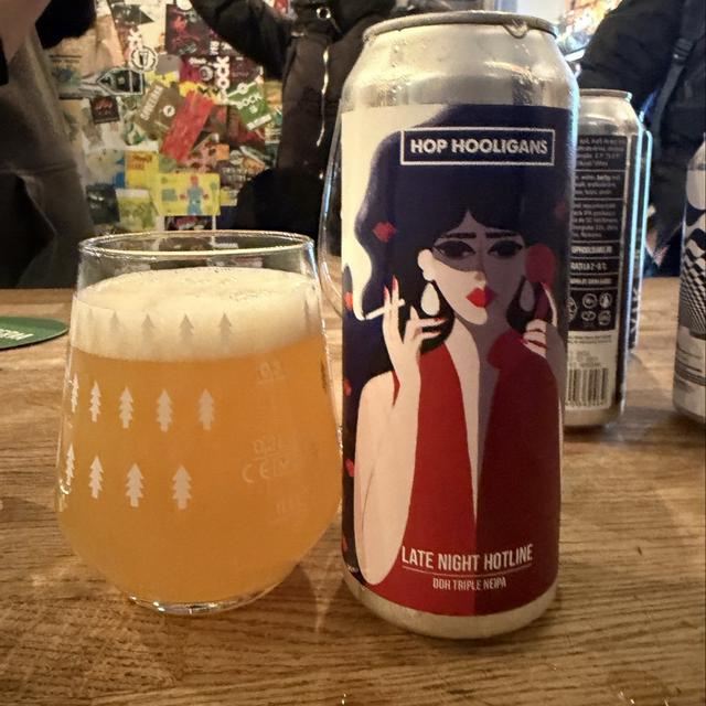 Recent check-in photo 3