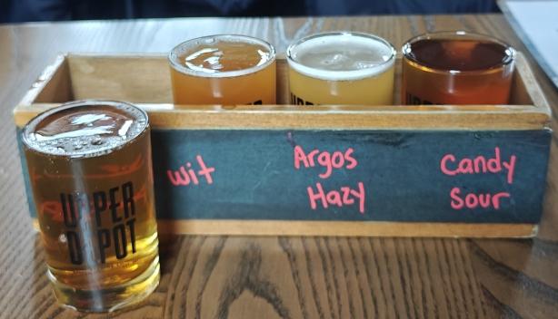 Recent check-in photo 3