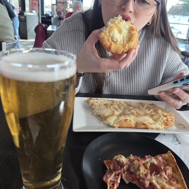 Recent check-in photo 1