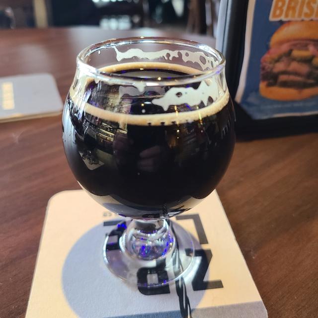 Recent check-in photo 6