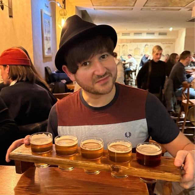 Recent check-in photo 2