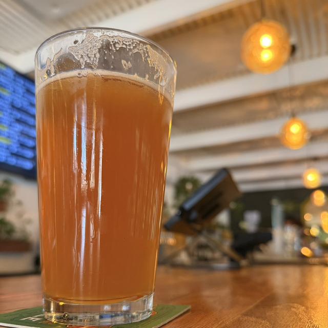 Recent check-in photo 3