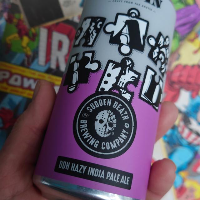 Recent check-in photo 1