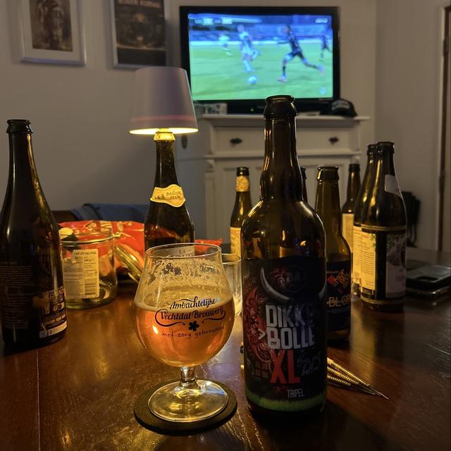 Recent check-in photo 1