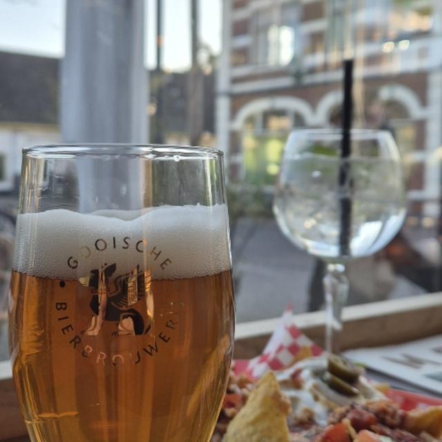 Recent check-in photo 2