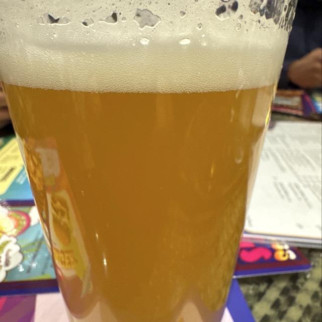 Recent check-in photo 4