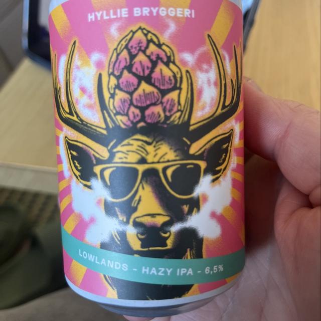 Recent check-in photo 6