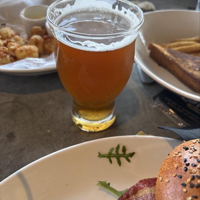 Recent check-in photo 4