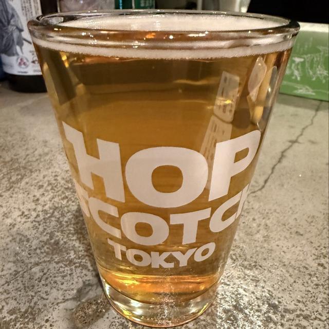 Recent check-in photo 6