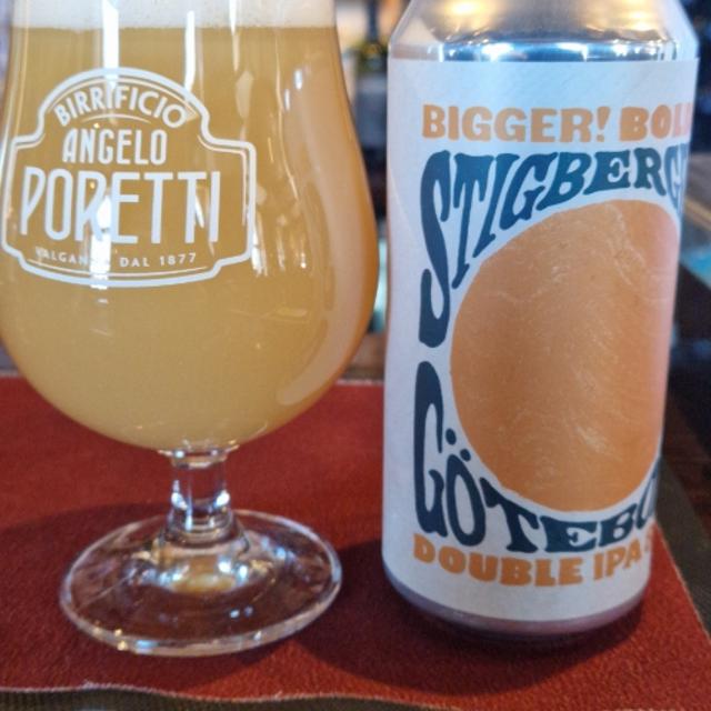 Recent check-in photo 6