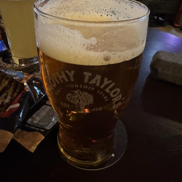 Recent check-in photo 3