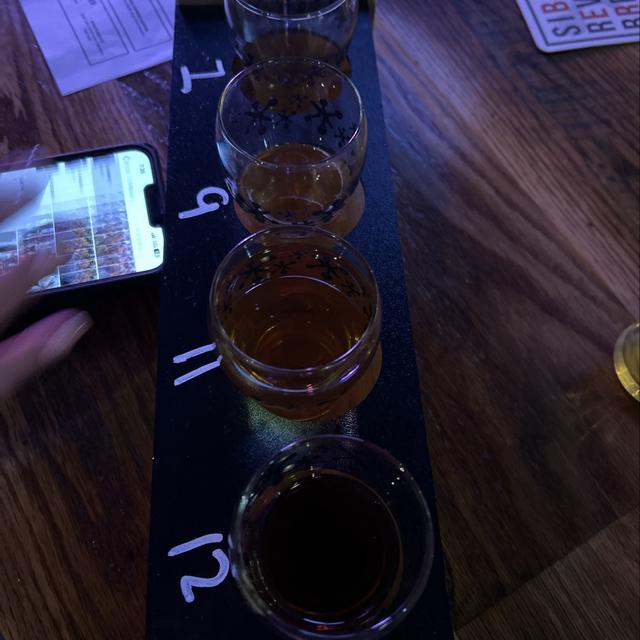 Recent check-in photo 4