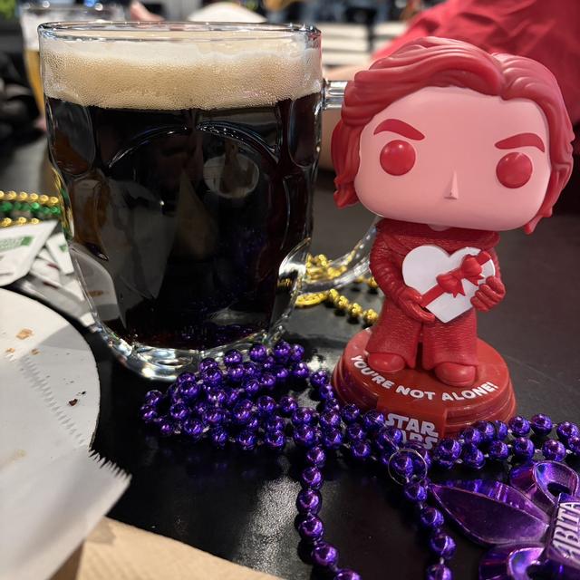 Recent check-in photo 4