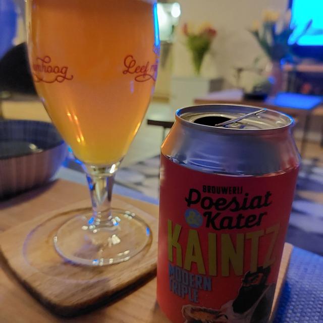 Recent check-in photo 2