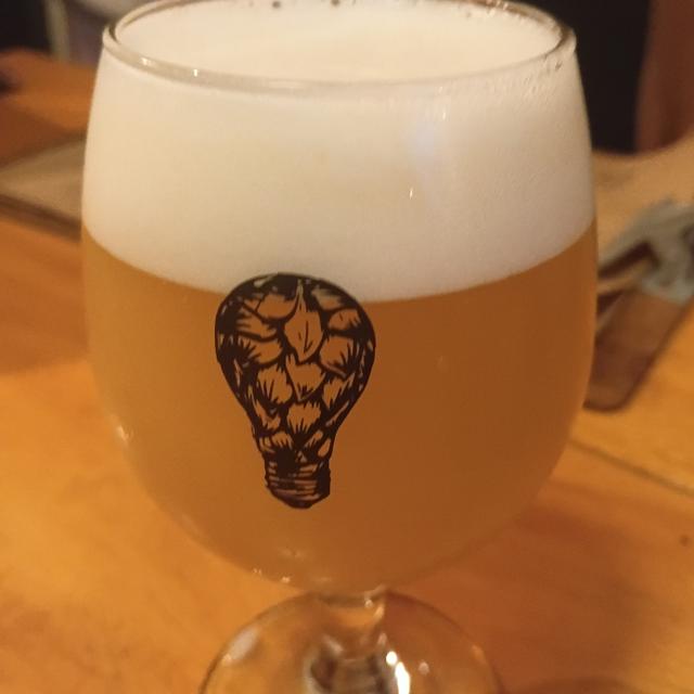 Recent check-in photo 5