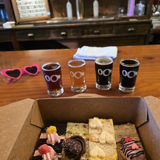 Recent check-in photo 6