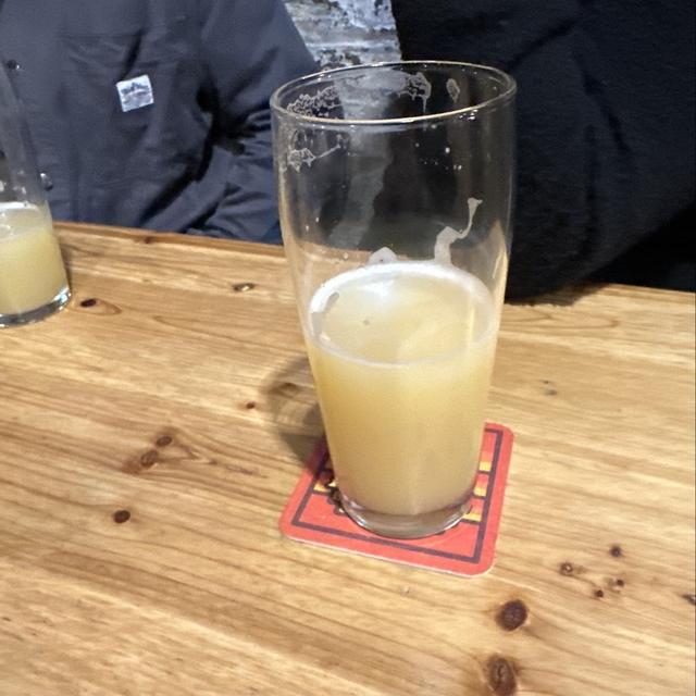 Recent check-in photo 5