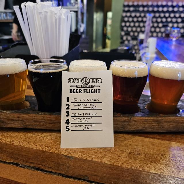 Recent check-in photo 4