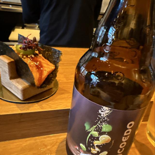 Recent check-in photo 2