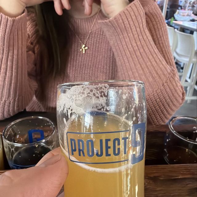 Recent check-in photo 4