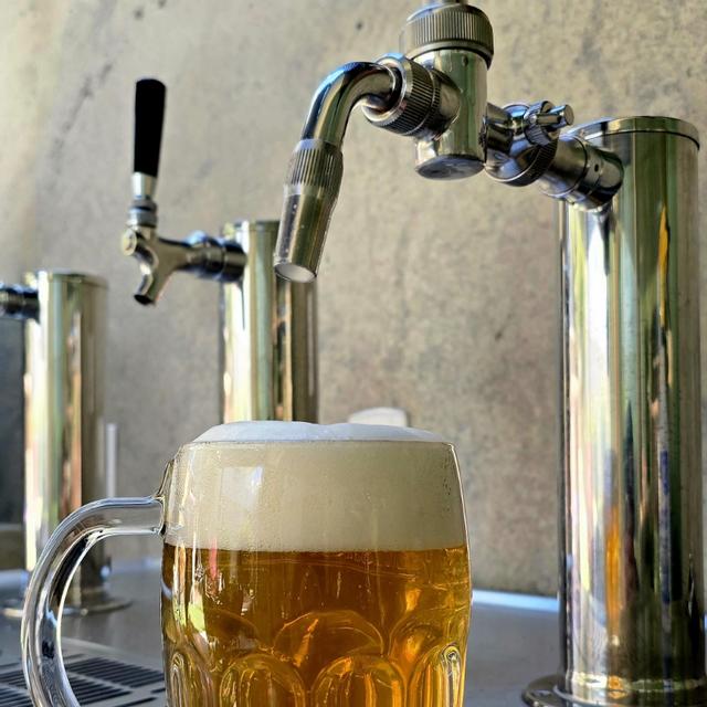 Recent check-in photo 1