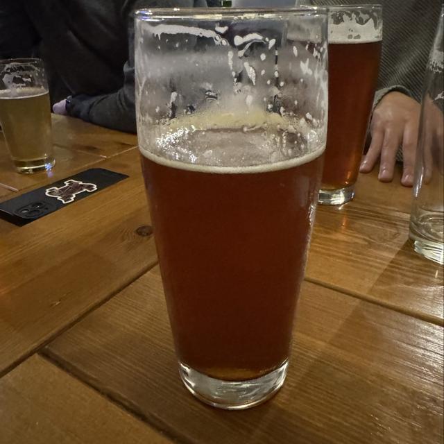 Recent check-in photo 2