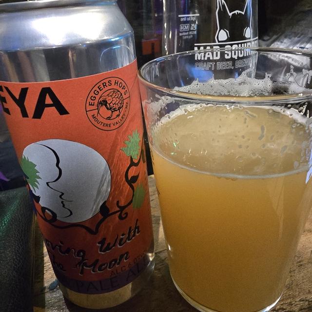 Recent check-in photo 5