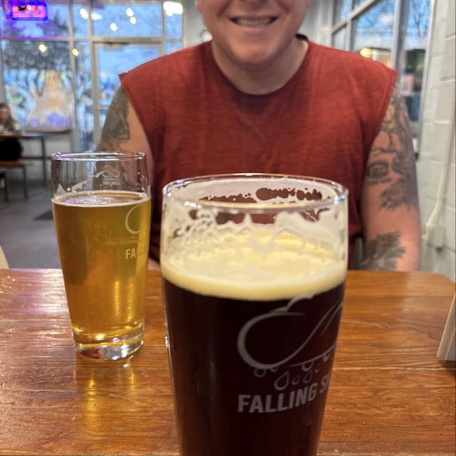 Recent check-in photo 6