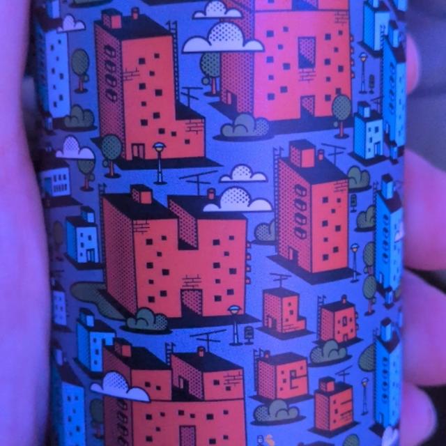 Recent check-in photo 4