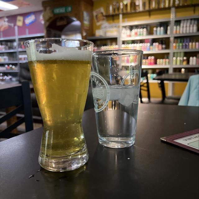 Recent check-in photo 1