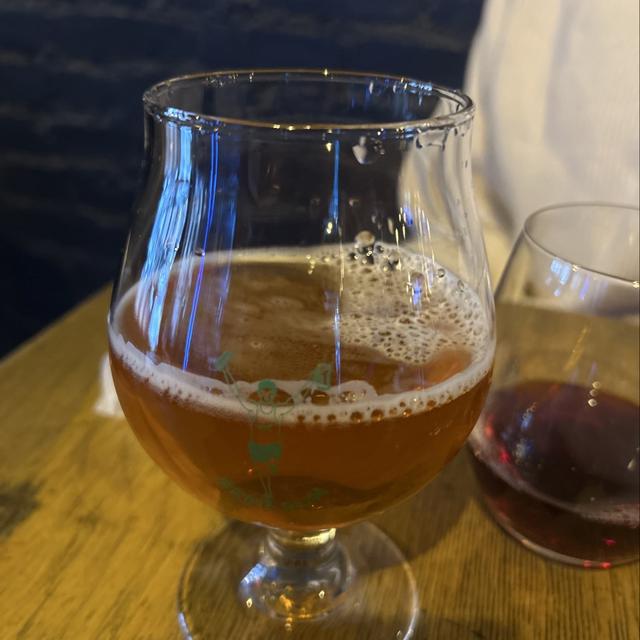 Recent check-in photo 2