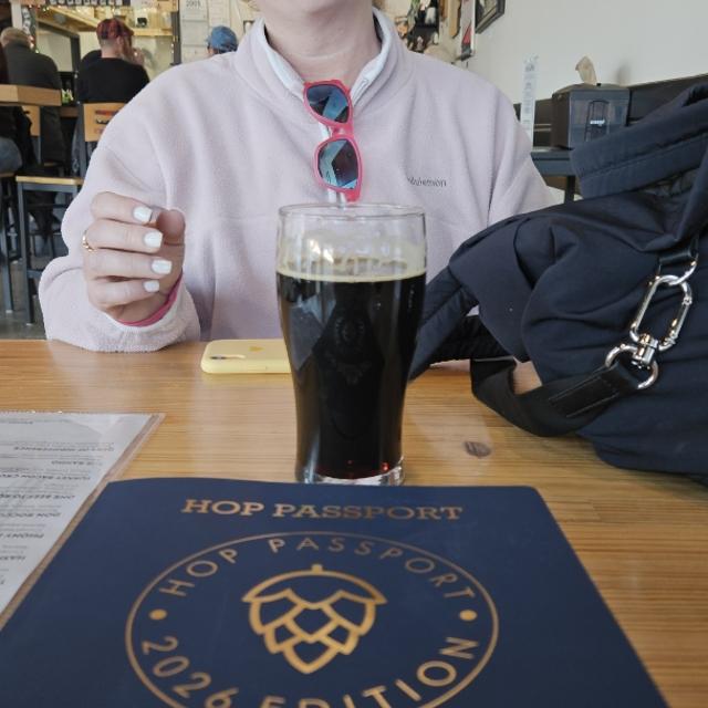 Recent check-in photo 3