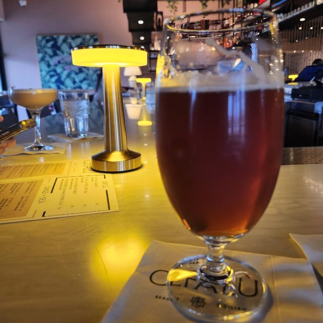 Recent check-in photo 1