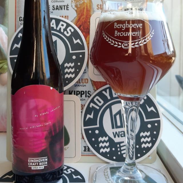 Recent check-in photo 4