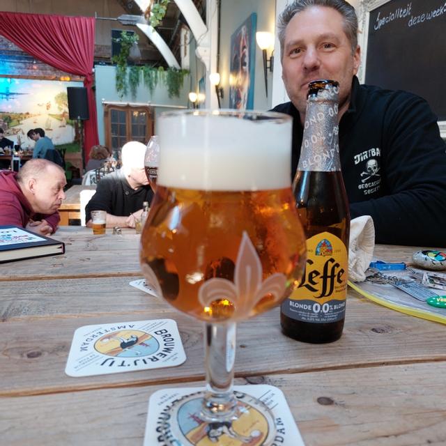 Recent check-in photo 2