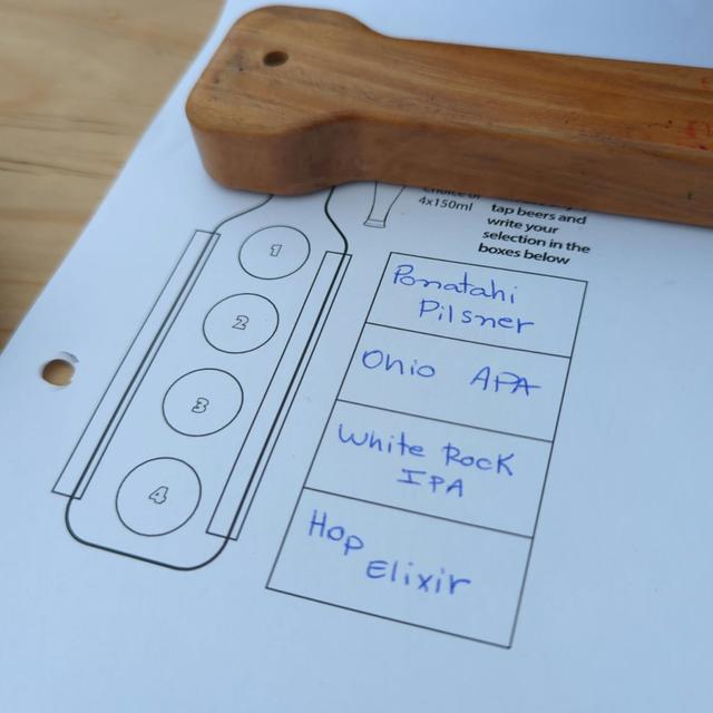 Recent check-in photo 2