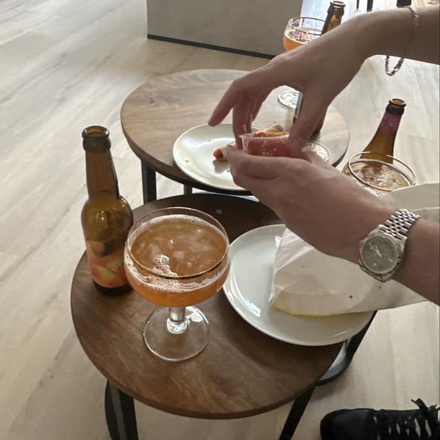 Recent check-in photo 2