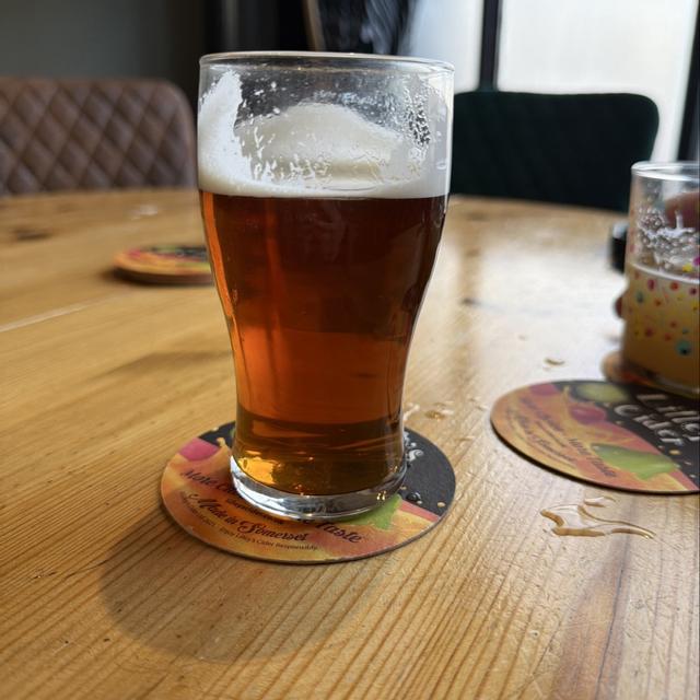 Recent check-in photo 3