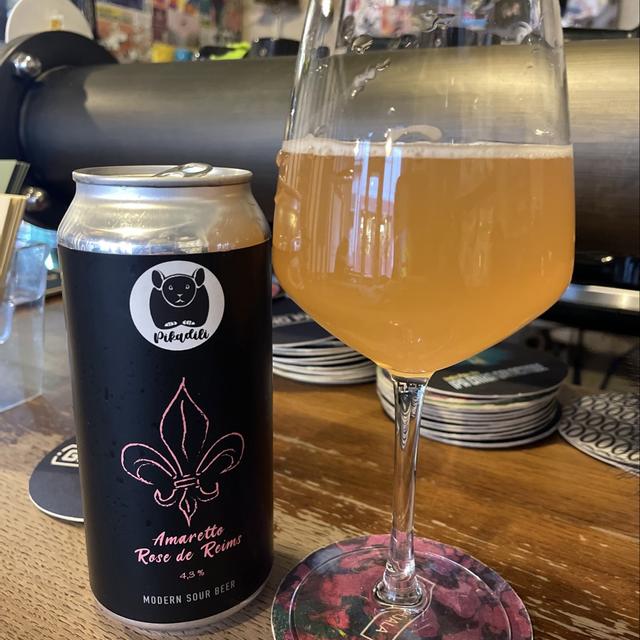 Recent check-in photo 3