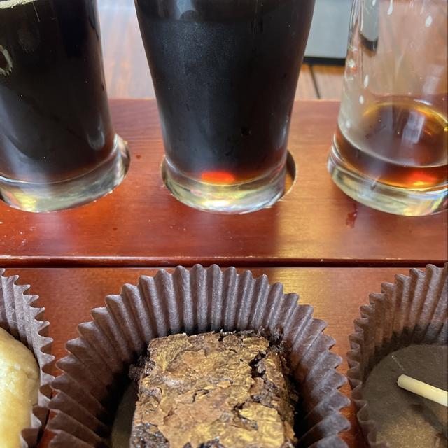 Recent check-in photo 3