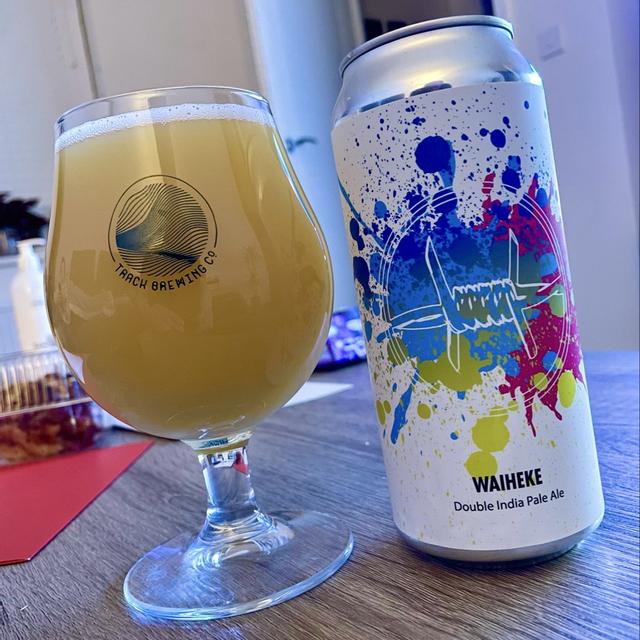 Recent check-in photo 2