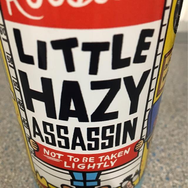 Recent check-in photo 4